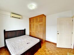 Siglap Centre (D15), Apartment #617734551
